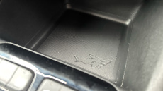 Vauxhall Corsa 1.5 Turbo D Elite Nav 5dr Diesel Hatchback